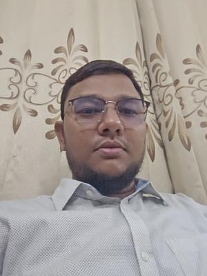 Mahin Hadi
